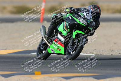media/Jan-19-2024-Apex Assassins-CVMA Friday (Fri) [[74e94f2102]]/Racer 3/Session 2 (Turn 11)/